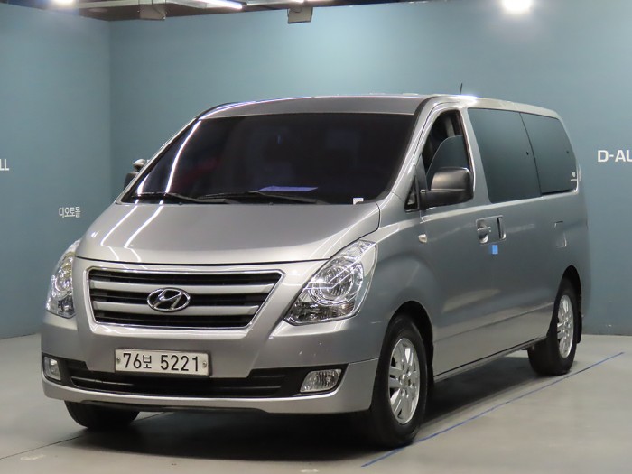 dde4f7f9c6000412ea994890a1ec0482_1734671