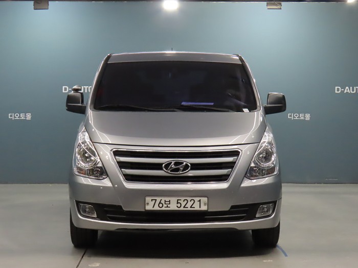 dde4f7f9c6000412ea994890a1ec0482_1734671