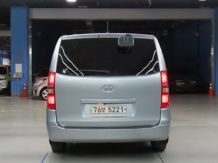 dde4f7f9c6000412ea994890a1ec0482_1734671