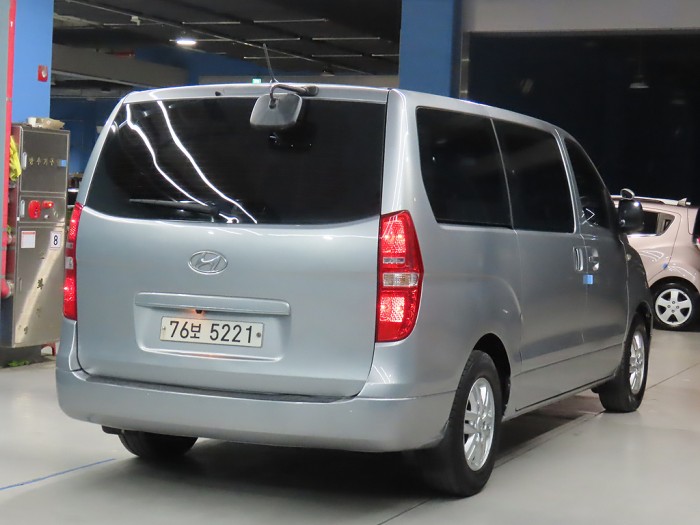 dde4f7f9c6000412ea994890a1ec0482_1734671