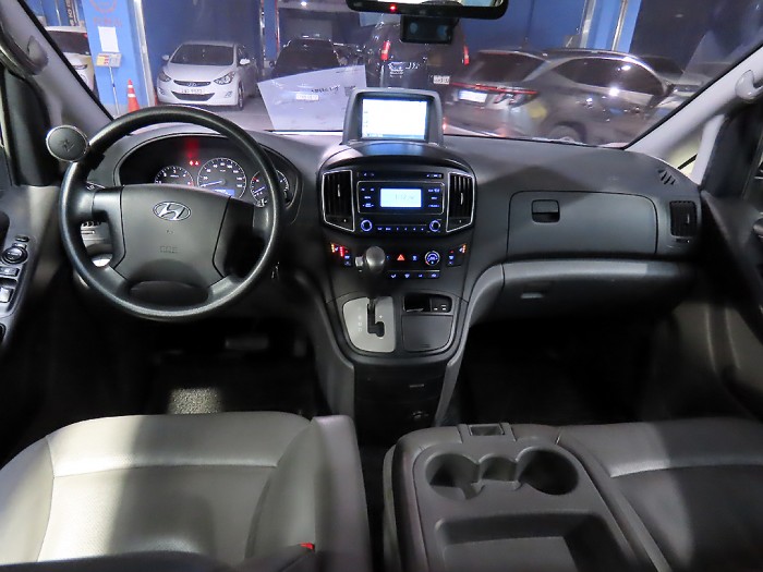 dde4f7f9c6000412ea994890a1ec0482_1734671