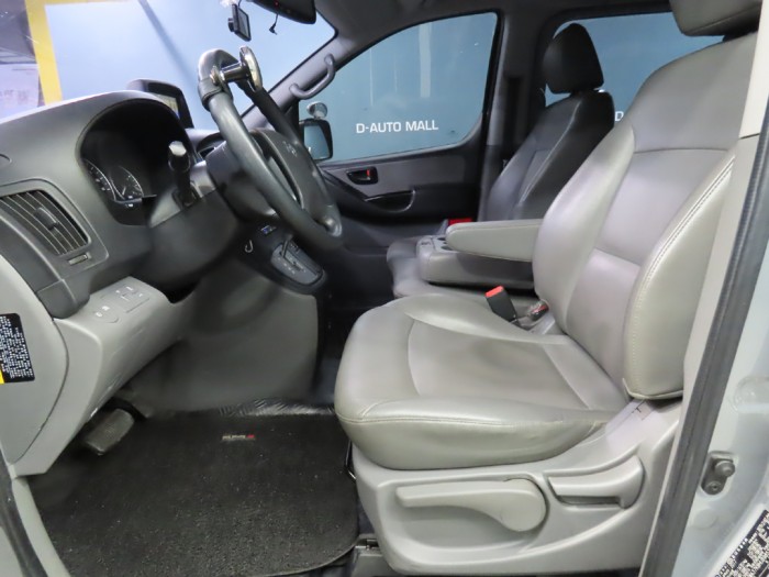 dde4f7f9c6000412ea994890a1ec0482_1734671