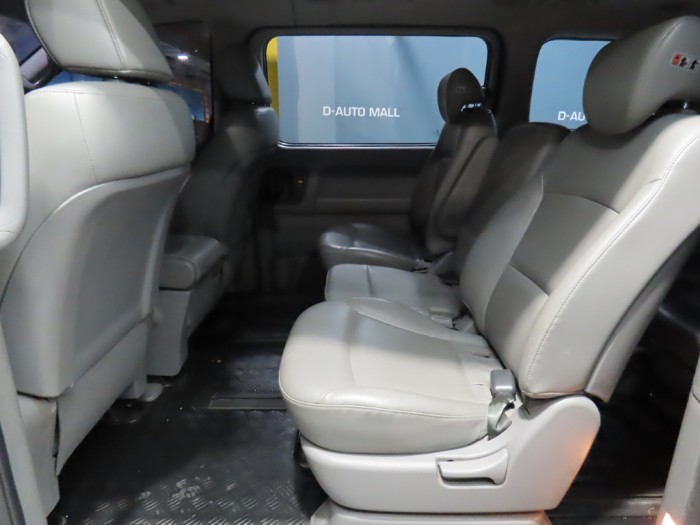 dde4f7f9c6000412ea994890a1ec0482_1734671