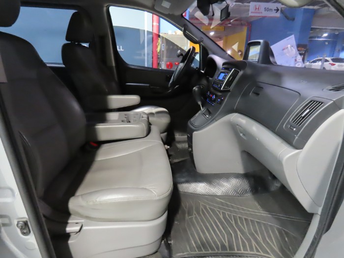 dde4f7f9c6000412ea994890a1ec0482_1734671