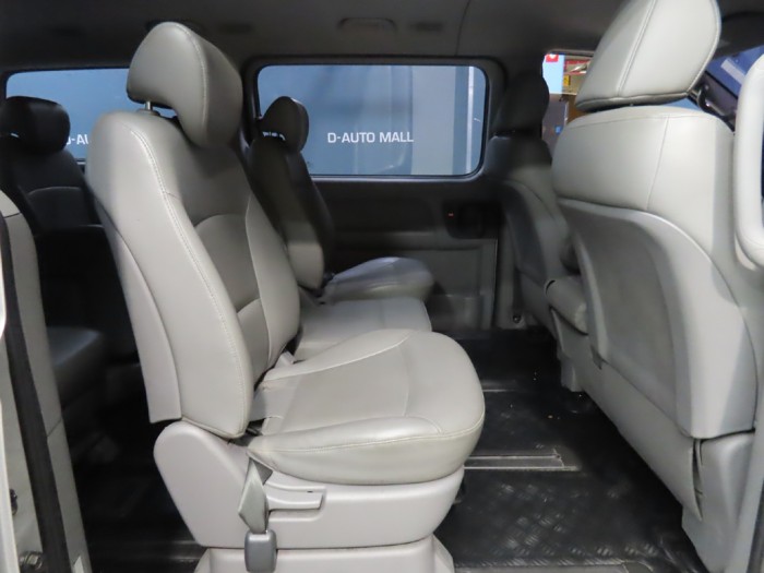 dde4f7f9c6000412ea994890a1ec0482_1734671