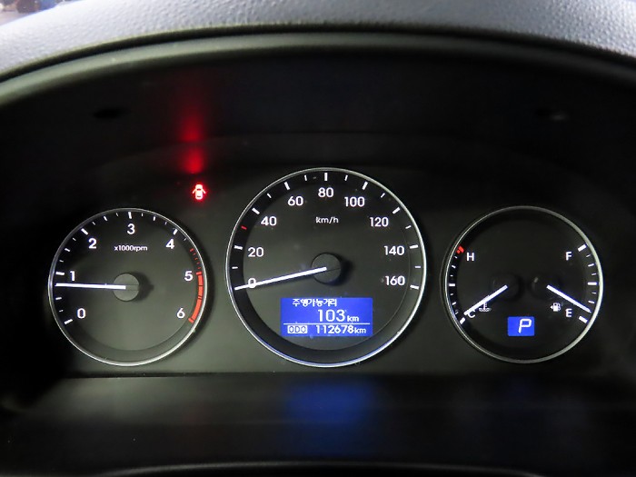 dde4f7f9c6000412ea994890a1ec0482_1734671