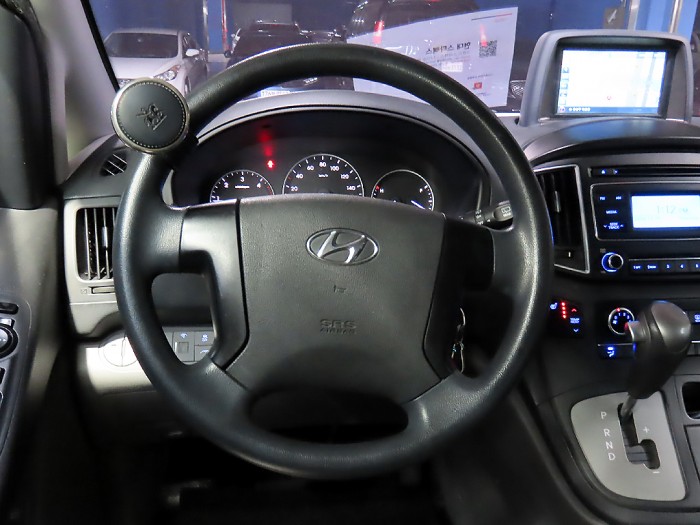 dde4f7f9c6000412ea994890a1ec0482_1734671