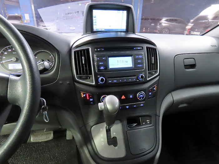 dde4f7f9c6000412ea994890a1ec0482_1734671