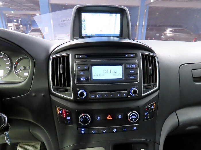 dde4f7f9c6000412ea994890a1ec0482_1734671