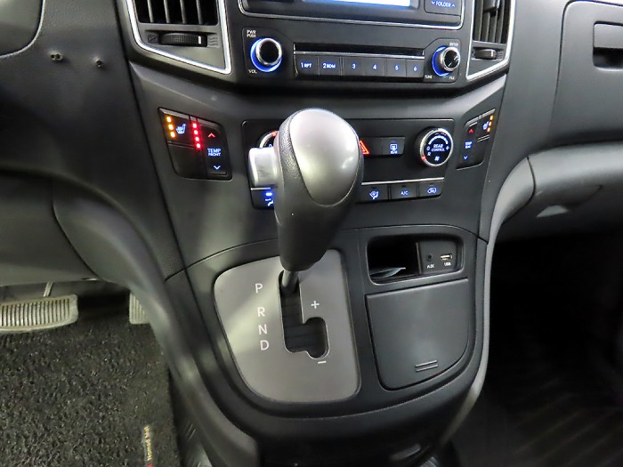 dde4f7f9c6000412ea994890a1ec0482_1734671