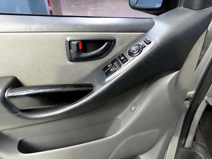 dde4f7f9c6000412ea994890a1ec0482_1734671