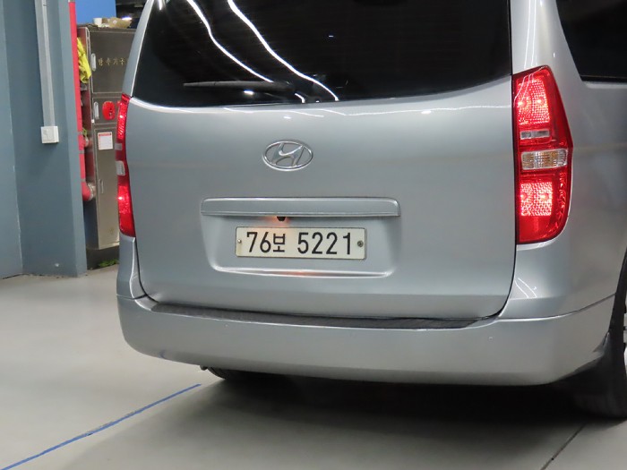 dde4f7f9c6000412ea994890a1ec0482_1734671