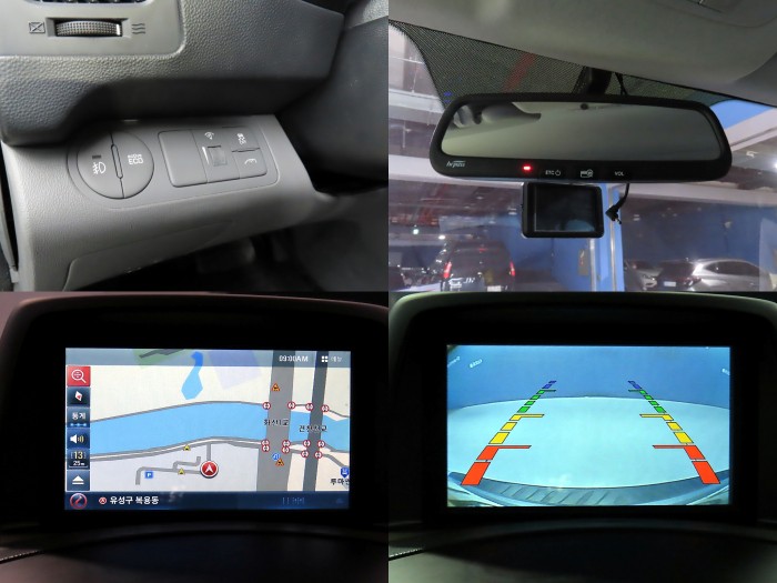 dde4f7f9c6000412ea994890a1ec0482_1734671