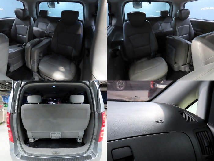 dde4f7f9c6000412ea994890a1ec0482_1734671