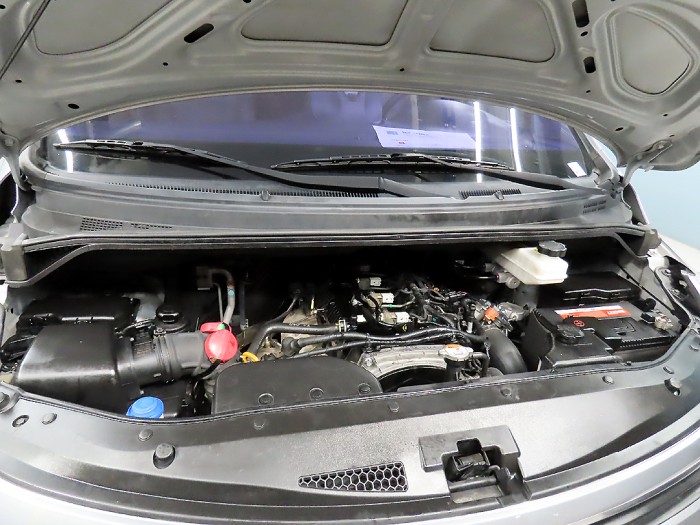 dde4f7f9c6000412ea994890a1ec0482_1734671