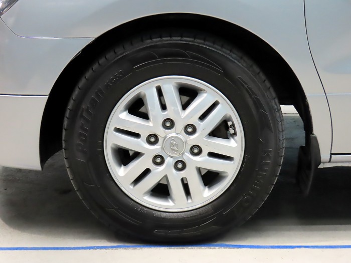 dde4f7f9c6000412ea994890a1ec0482_1734671