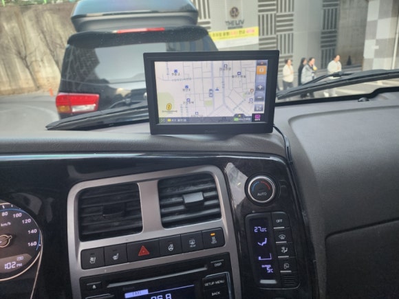 009d5767b1270a84afed7bda7c2fb78d_1737609677_9662.jpg 009d5767b1270a84afed7bda7c2fb78d_1737609