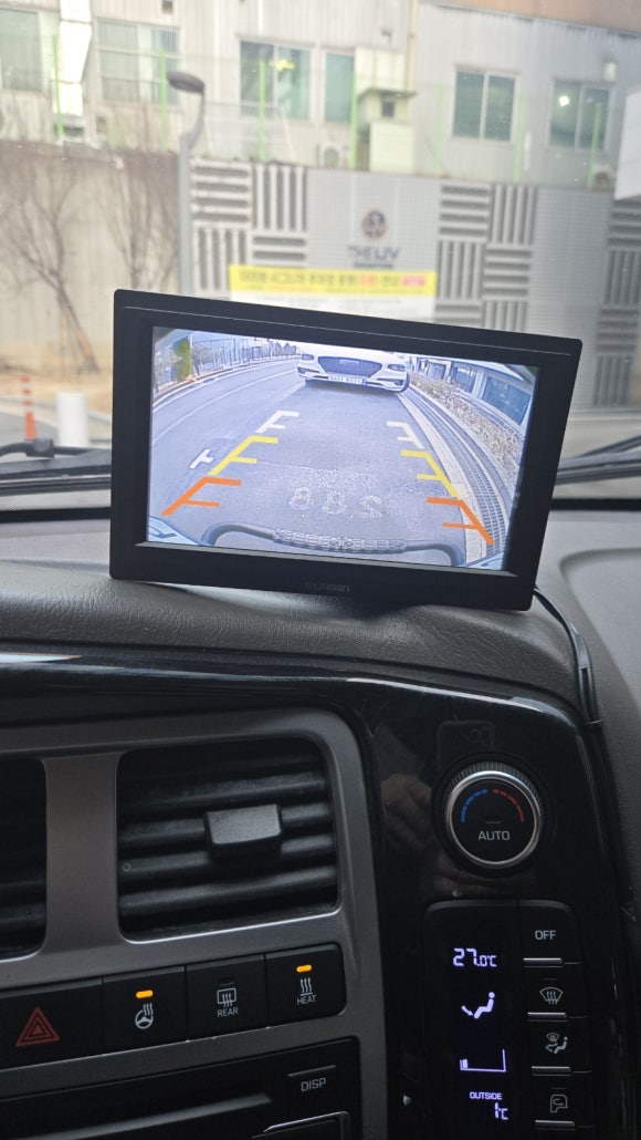 009d5767b1270a84afed7bda7c2fb78d_1737609678_0191.jpeg 009d5767b1270a84afed7bda7c2fb78d_1737609