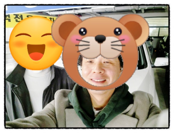 009d5767b1270a84afed7bda7c2fb78d_1737611