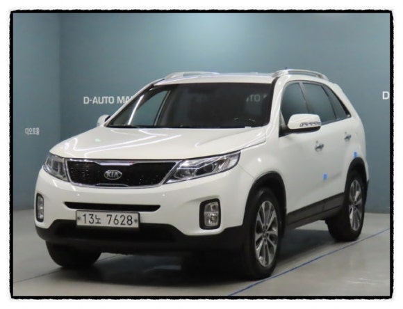 009d5767b1270a84afed7bda7c2fb78d_1737611