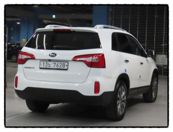 009d5767b1270a84afed7bda7c2fb78d_1737611