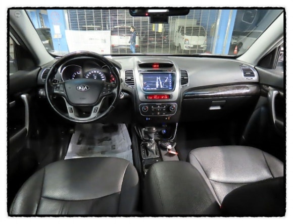 009d5767b1270a84afed7bda7c2fb78d_1737611