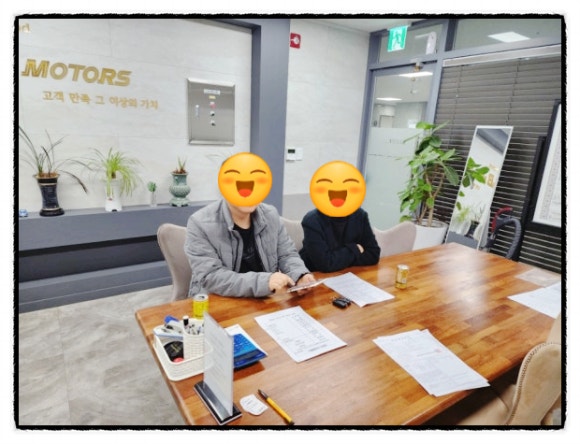 009d5767b1270a84afed7bda7c2fb78d_1737611