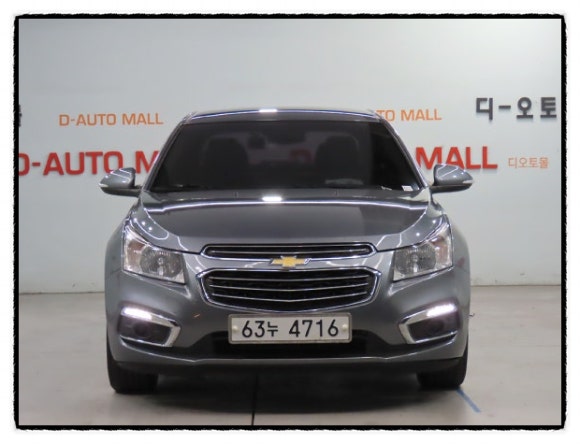 009d5767b1270a84afed7bda7c2fb78d_1737611