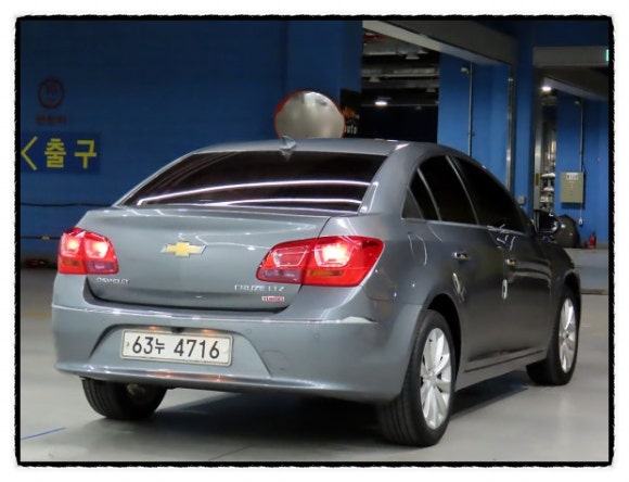 009d5767b1270a84afed7bda7c2fb78d_1737611