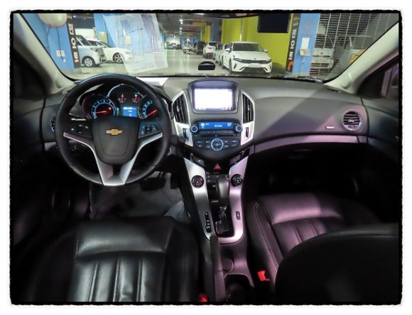 009d5767b1270a84afed7bda7c2fb78d_1737611