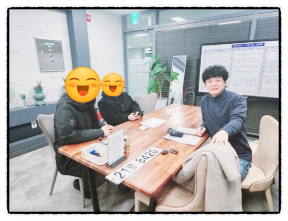 009d5767b1270a84afed7bda7c2fb78d_1737611969_5209.jpg 009d5767b1270a84afed7bda7c2fb78d_1737611