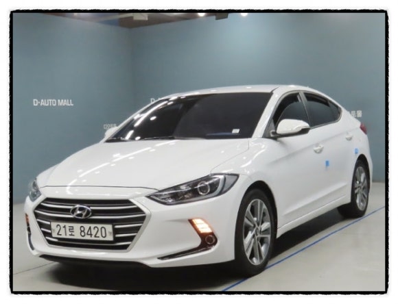 009d5767b1270a84afed7bda7c2fb78d_1737611973_0199.jpg 009d5767b1270a84afed7bda7c2fb78d_1737611