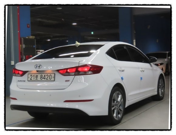 009d5767b1270a84afed7bda7c2fb78d_1737611977_5077.jpg 009d5767b1270a84afed7bda7c2fb78d_1737611