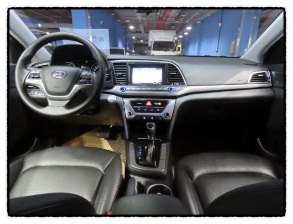 009d5767b1270a84afed7bda7c2fb78d_1737611981_0886.jpg 009d5767b1270a84afed7bda7c2fb78d_1737611