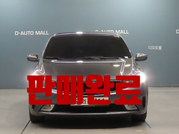 18cc243e055dd37dd6cb67bd11f53713_1737340634_6577.jpg 18cc243e055dd37dd6cb67bd11f53713_1737340