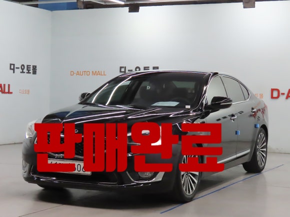 18cc243e055dd37dd6cb67bd11f53713_1737340707_9363.jpg 18cc243e055dd37dd6cb67bd11f53713_1737340