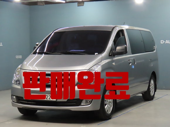 364a20668c908f25a2dc2da934a77988_1736736219_9923.jpg 364a20668c908f25a2dc2da934a77988_1736736