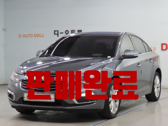 5d750ee92d02ac21013f6b795527e853_1737017