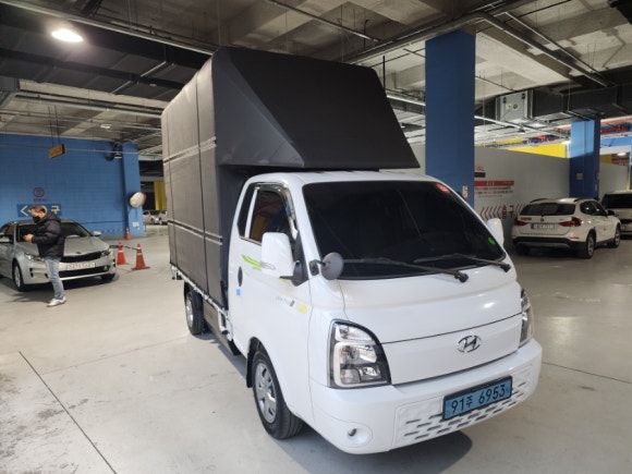 8b9f1842d132eea953584e7eea2c7a24_1737427806_435.jpg 8b9f1842d132eea953584e7eea2c7a24_1737427