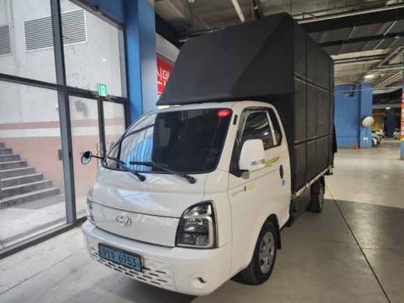 8b9f1842d132eea953584e7eea2c7a24_1737427806_5062.jpg 8b9f1842d132eea953584e7eea2c7a24_1737427