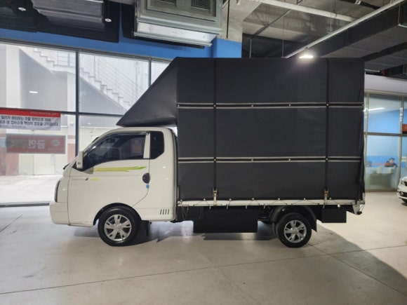 8b9f1842d132eea953584e7eea2c7a24_1737427806_5698.jpg 8b9f1842d132eea953584e7eea2c7a24_1737427