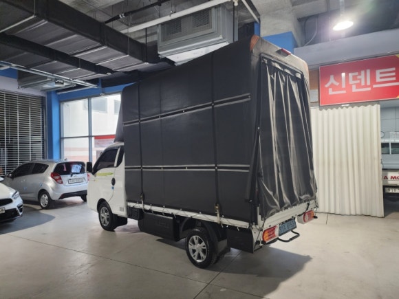 8b9f1842d132eea953584e7eea2c7a24_1737427806_6381.jpg 8b9f1842d132eea953584e7eea2c7a24_1737427