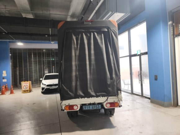 8b9f1842d132eea953584e7eea2c7a24_1737427806_6895.jpg 8b9f1842d132eea953584e7eea2c7a24_1737427