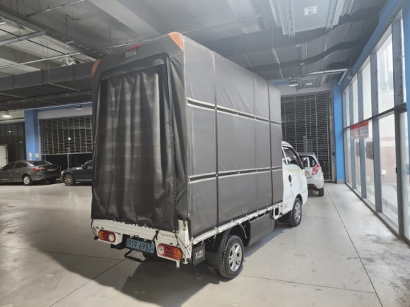 8b9f1842d132eea953584e7eea2c7a24_1737427806_7571.jpg 8b9f1842d132eea953584e7eea2c7a24_1737427