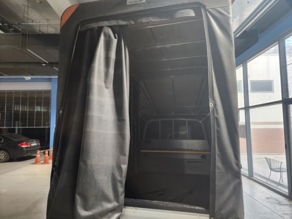 8b9f1842d132eea953584e7eea2c7a24_1737427806_8144.jpg 8b9f1842d132eea953584e7eea2c7a24_1737427