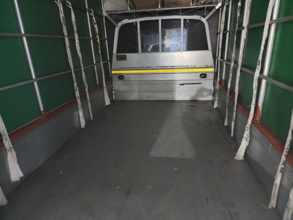 8b9f1842d132eea953584e7eea2c7a24_1737427807_0386.jpg 8b9f1842d132eea953584e7eea2c7a24_1737427