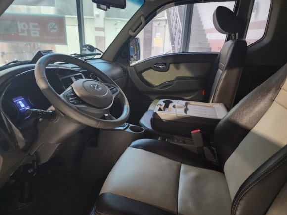 8b9f1842d132eea953584e7eea2c7a24_1737427824_4192.jpg 8b9f1842d132eea953584e7eea2c7a24_1737427