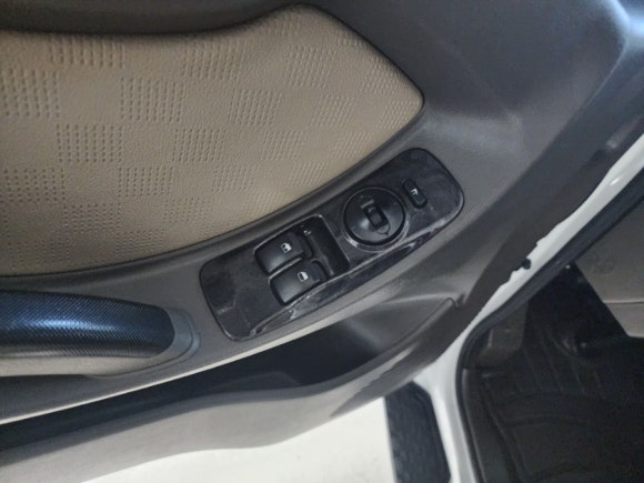 8b9f1842d132eea953584e7eea2c7a24_1737427824_4743.jpg 8b9f1842d132eea953584e7eea2c7a24_1737427