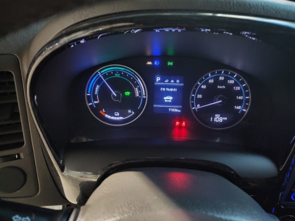 8b9f1842d132eea953584e7eea2c7a24_1737427824_5307.jpg 8b9f1842d132eea953584e7eea2c7a24_1737427