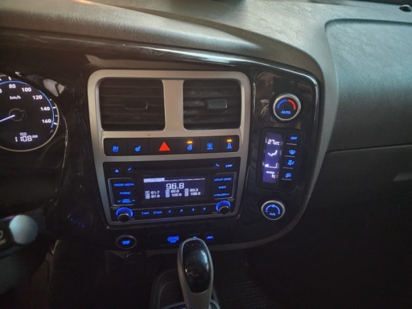 8b9f1842d132eea953584e7eea2c7a24_1737427824_6051.jpg 8b9f1842d132eea953584e7eea2c7a24_1737427